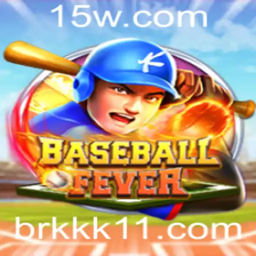 Descubra o Mundo Empolgante de BaseballFever: O Jogo que Conquista Fãs de Esportes