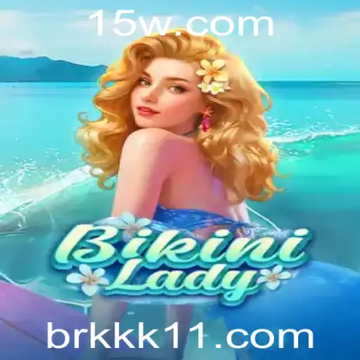 Descubra o Mundo de BikiniLady: Mergulhe na Aventura e Estratégia