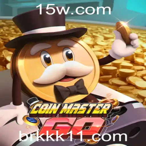 Explorando o Universo de CoinMasterGO: Estratégias, Regras e Atualizações