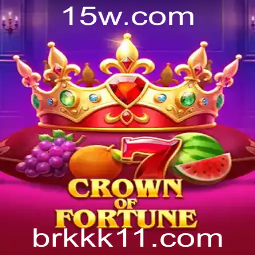 A Ascensão do CrownofFortune: Um Mergulho nas Regras e Experiências do Jogo Inovador