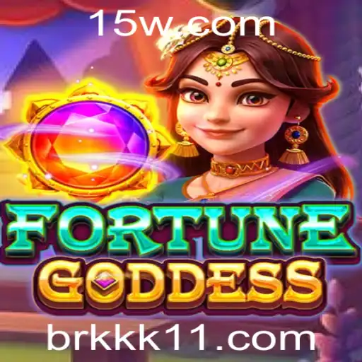 Descubra o Mundo do Jogo FORTUNEGODDESS: Um Guia Completo