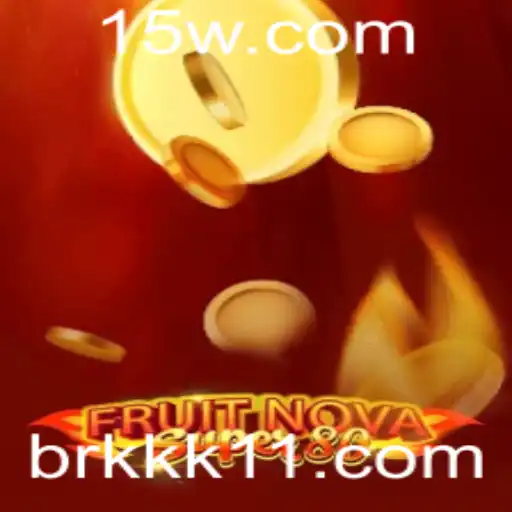 Explorando o Mundo de FruitNovaSuper80: Um Jogo de Aventura Inovador