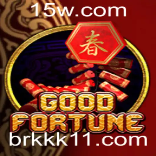 Aventura e Estratégia no Jogo 