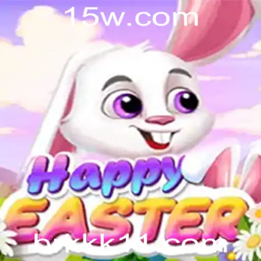 Descubra o Fascinante Jogo HappyEaster e Suas Regras Empolgantes