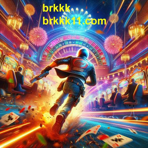 brkkk