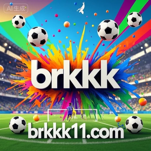 brkkk