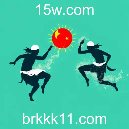 O Fascinante Mundo dos Jogos de Sabong