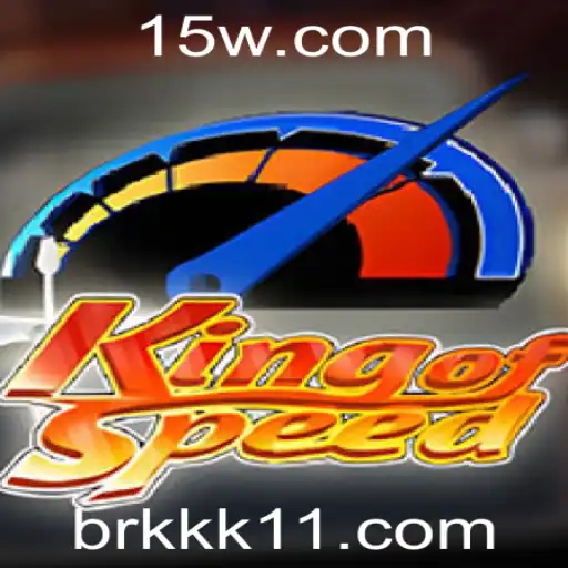 Descubra o Mundo Empolgante de KingofSpeed: Um Jogo de Velocidade e Estratégia