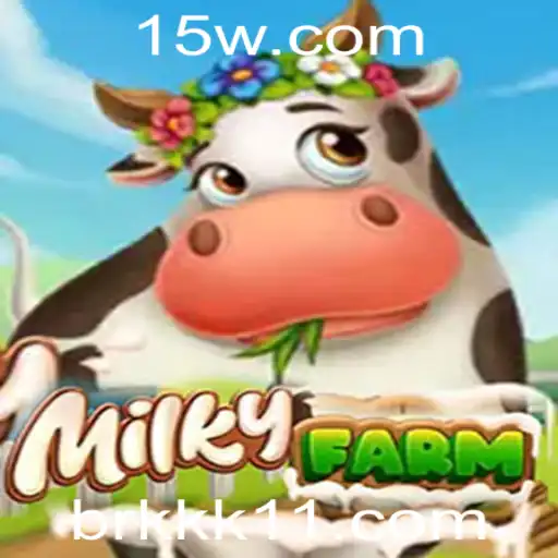 Explorando o Universo do Jogo MilkyFarm: Um Mergulho em Sua Jogabilidade e Regras