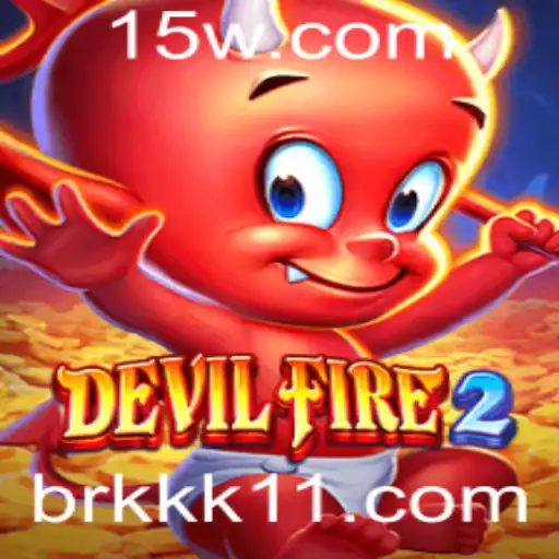 Explorando o Universo de DevilFire2: Aventura, Estratégia e Emoção