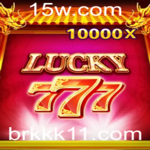 Conheça o Emocionante Jogo LuckySeven: Em Busca da Fortuna com Brkkk