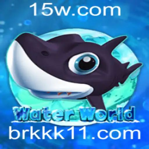 WaterWorld: Aventura Aquática e Estratégia Inovadora