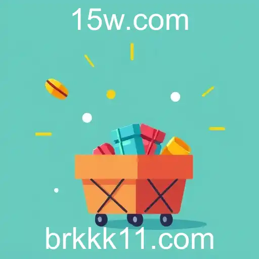 Promoções: Estratégia e Impacto no Mercado