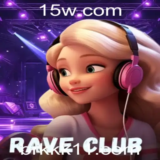 RaveClub: Descubra a Emoção do Novo Jogo Sensação com o Termo-Chave 'brkkk'