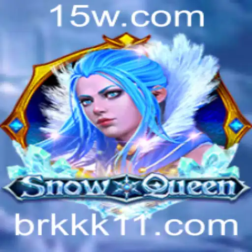 Exploração do Universo Dinâmico do Jogo SnowQueen