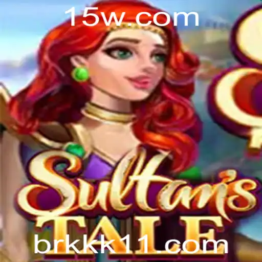 Explorando o Mundo Fascinante de Sultanstale: Regras, Gameplay e Eventos Atuais