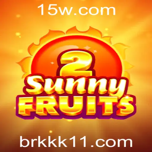 Descubra 'SunnyFruits2': Um Novo Horizonte de Entretenimento Digital